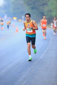 BIB: 42674
                            <button type="button" onclick="openModal(7924137)" class="btn btn-primary btn-sm float-right btn-popup" data-toggle="modal" data-target=".modal-high-quality">
                        <i class="fas fa-shopping-cart"></i> Add to Cart
                    </button>
                                            <button type="button" onclick="isThisMe(7924137, true)" class="btn btn-success btn-sm float-right btn-popup btn-isme hidden" data-toggle="tooltip" data-placement="bottom" title="นี่คือรูปของคุณใช่ไหม คลิกที่นี่เพื่อเอาเข้าอัลบั้ม">
                        <i class="fas fa-plus"></i> Add to album
                    </button>
                    <button type="button" onclick="isThisMe(7924137, false)" class="btn btn-warning btn-sm float-right btn-popup btn-isnotme hidden">
                        <i class="fas fa-ban"></i> Remove from album
                    </button>